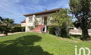 Maison 5 Pièces 137 m² à vendre à Poey-de-Lescar (64230)