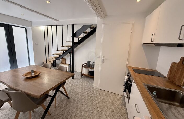 Maison — photo 2