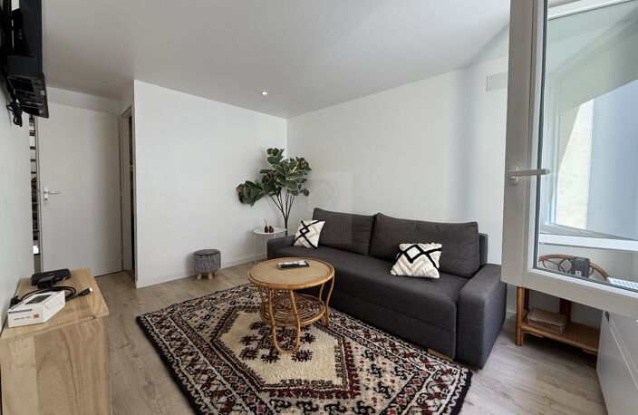 Maison — photo 3