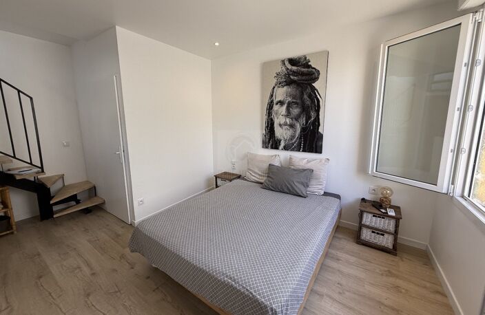 Maison — photo 4