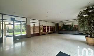 Appartement 1 Pièce 33 m² à vendre à Livry-Gargan (93190)