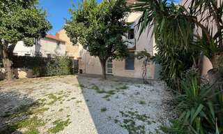 Appartement 3 Pièces 64 m² à louer à Perpignan (66000)