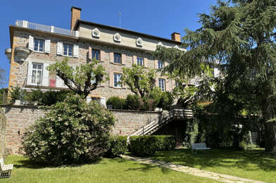 Appartement 2 pièces 144000 €