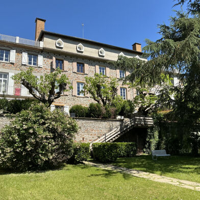 Appartement 2 pièces 152500 €