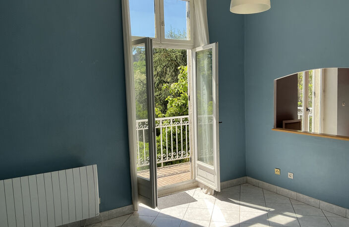 ENVIRONNEMENT EXCDEPTIONNEL POUR CET APPARTEMENT — photo 5
