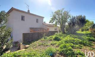 Maison 5 Pièces 275 m² à vendre à Plan-de-Cuques (13380)