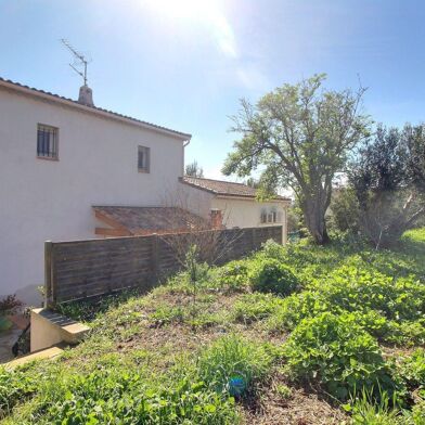 Maison 5 pièces 737000 €