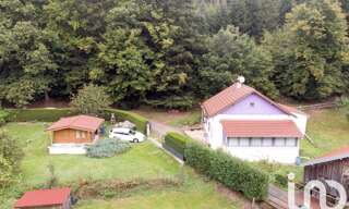 Maison 3 Pièces 93 m² à vendre à Jeanménil (88700)