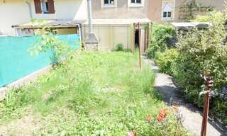 Maison 4 Pièces 116 m² à vendre à Moyeuvre-Petite (57250)