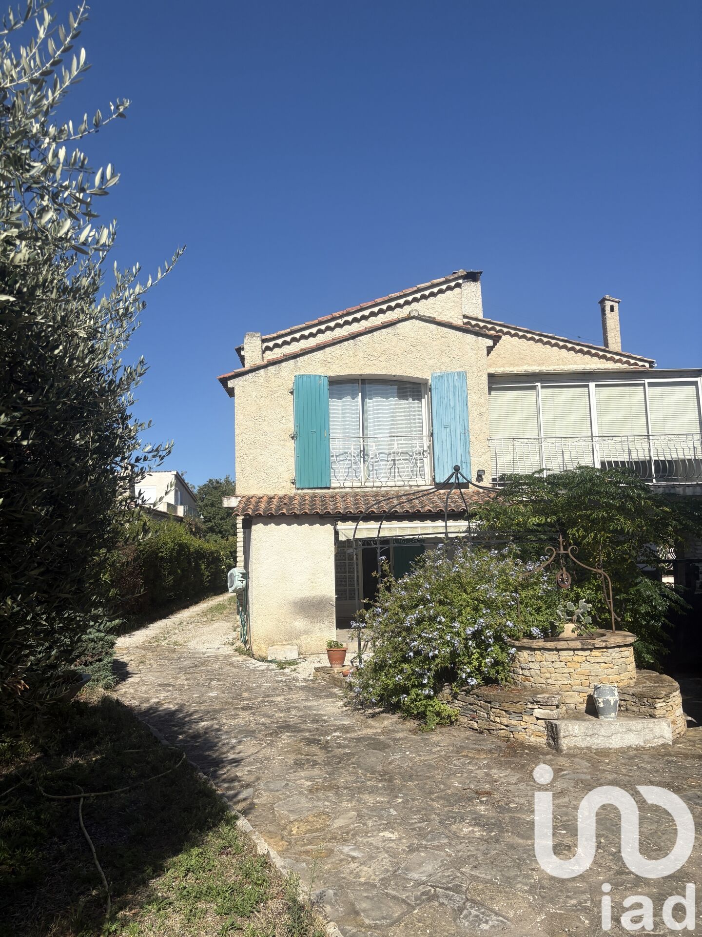 Vente Maison traditionnelle 8 pièces - Photo 2