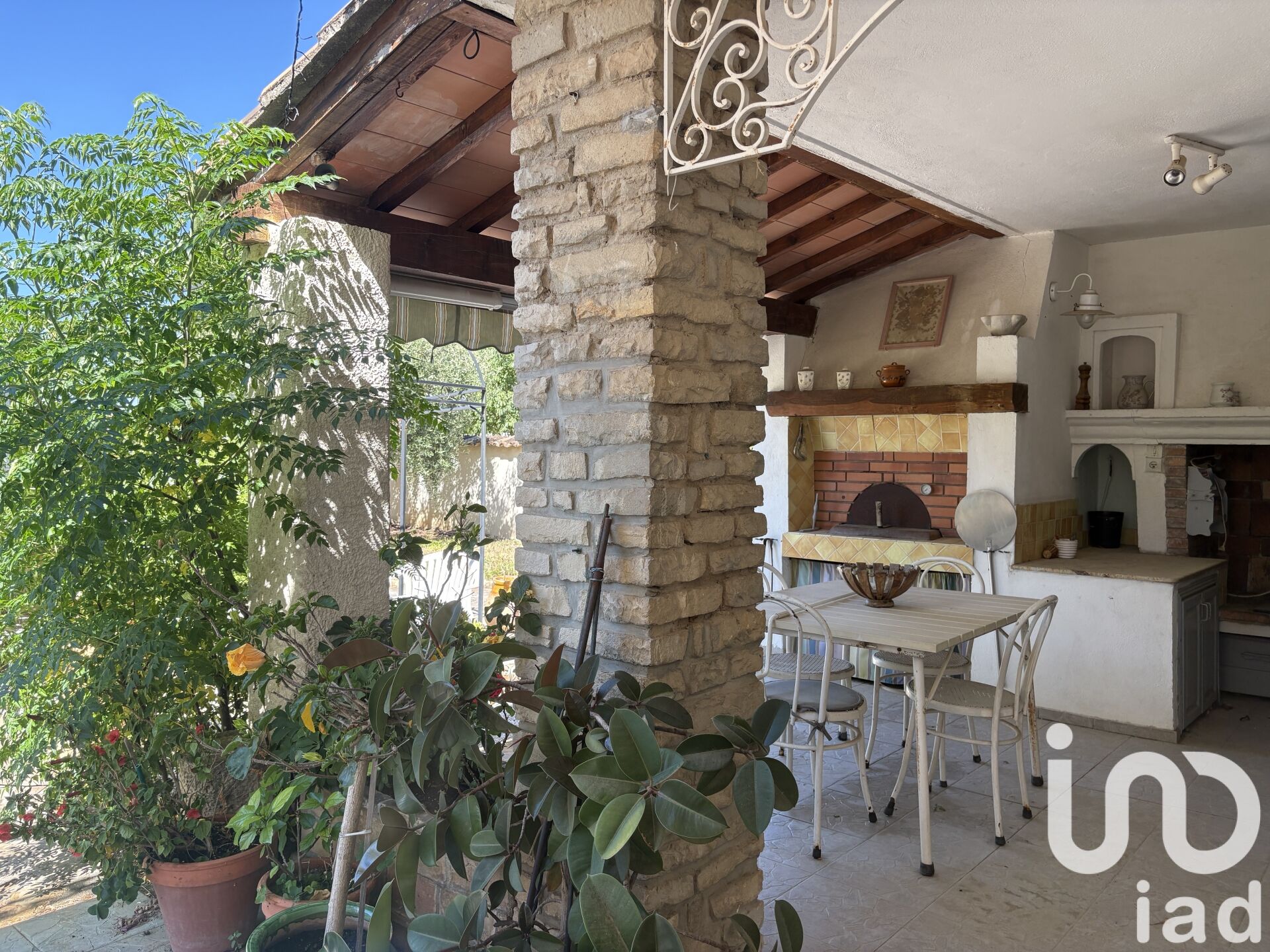 Vente Maison traditionnelle 8 pièces - Photo 5