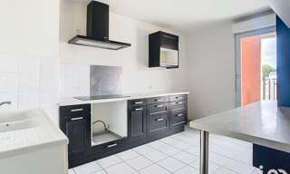 Appartement 5 Pièces 102 m² à louer à Toulouse (31200)