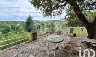 Maison 7 Pièces 154 m² à vendre à Cahors (46000)