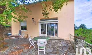 Maison 7 Pièces 154 m² à vendre à Cahors (46000)