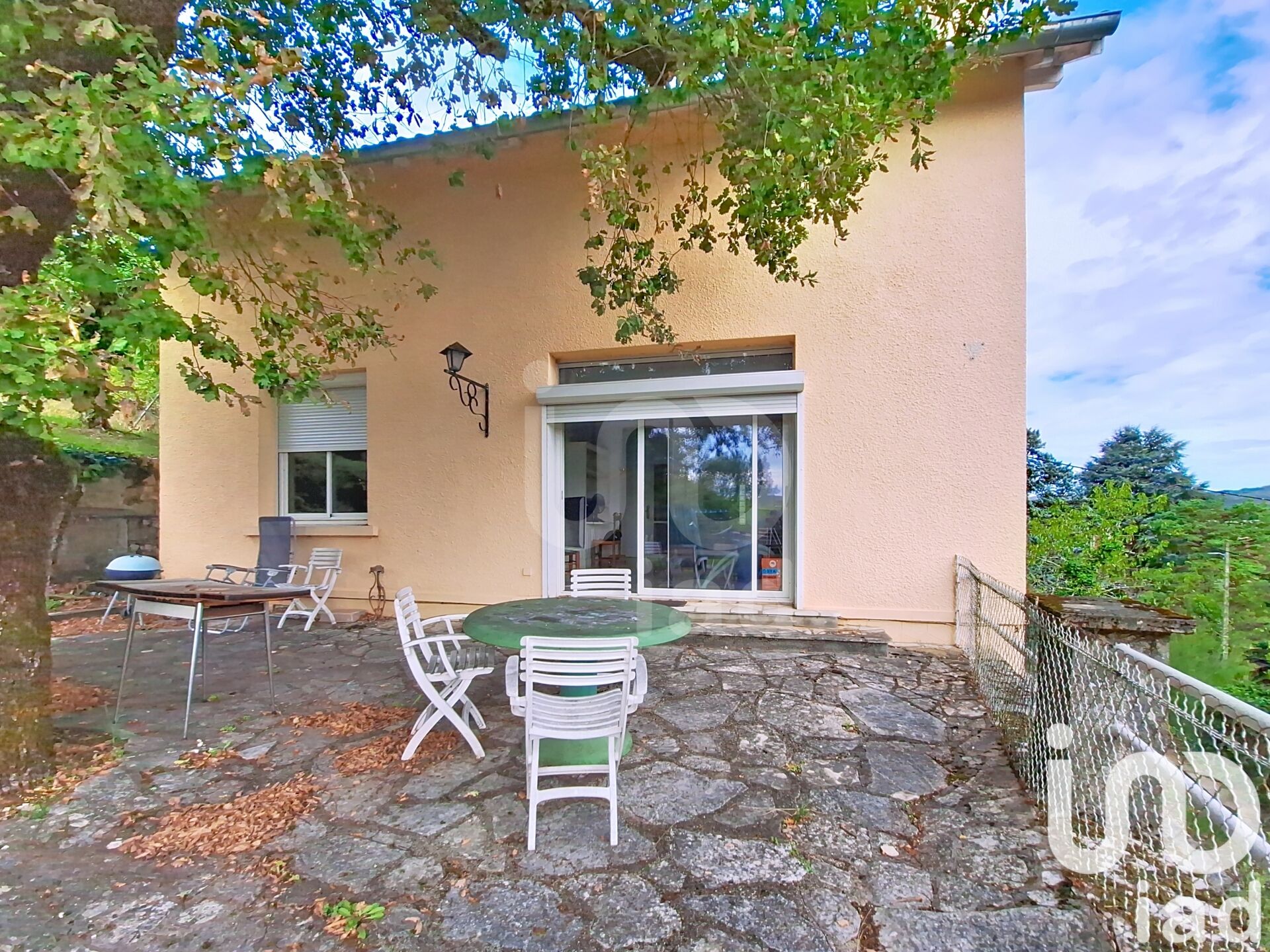 Maison à vendre, 7 pièces, 154 m², Cahors