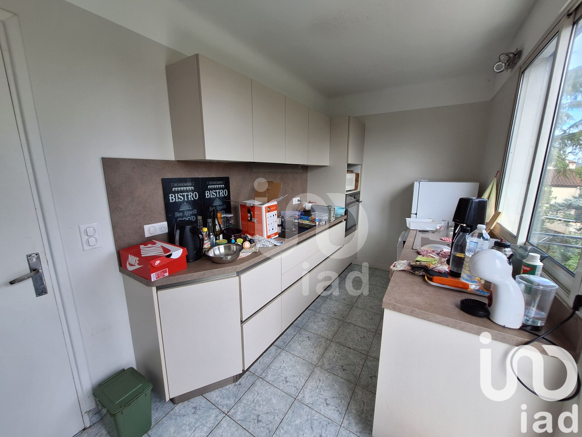 Vente Maison/villa 7 pièces - Photo 5