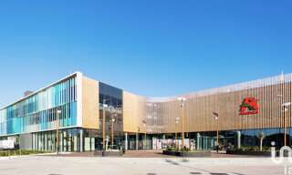 Commerce  51 m² à vendre à La Seyne-sur-Mer (83500)