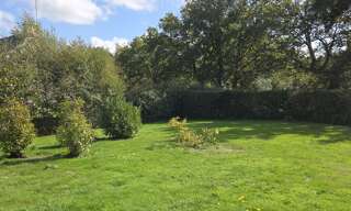 Terrain  400 m² à vendre à Guérande (44350)