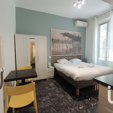 Appartement 1 pièces 82500 €