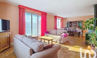 Maison 7 Pièces 145 m² à vendre à Monéteau (89470)