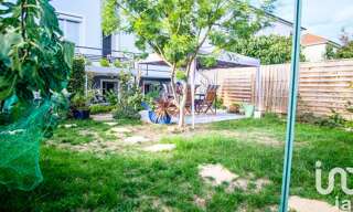 Maison 5 Pièces 98 m² à vendre à Créteil (94000)