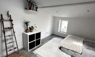 Maison 3 Pièces 70 m² à vendre à La Chevrolière (44118)