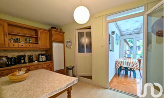 Maison 4 Pièces 110 m² à vendre à Tours (37000)