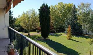 Appartement 4 Pièces 88 m² à vendre à Soisy-sur-Seine (91450)