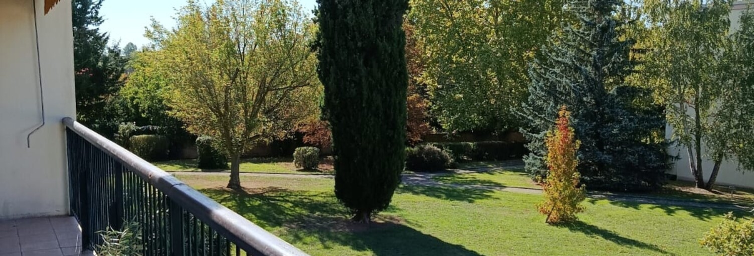 Appartement 4 Pièces 88 m² à vendre à Soisy-sur-Seine (91450)