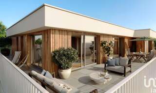 Appartement 5 Pièces 131 m² à vendre à Annecy (74000)