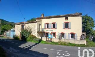 Maison 7 Pièces 170 m² à vendre à Aiguefonde (81200)