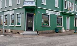 Immeuble  525 m² à vendre à Freyming-Merlebach (57800)