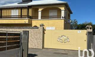 Maison 5 Pièces 140 m² à vendre à Saint-Pierre (97410)