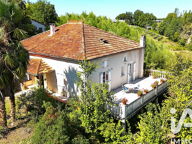 Vente Domaine 5 pièces — photo 2
