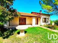 Vente Maison de village 5 pièces — photo 2