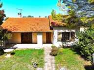 Vente Maison de village 5 pièces — photo 3