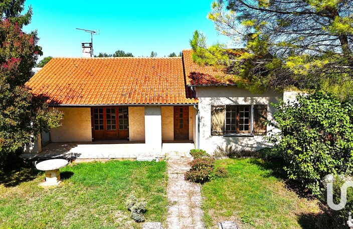 Vente Maison de village 5 pièces — photo 3