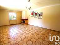 Vente Maison de village 5 pièces — photo 4