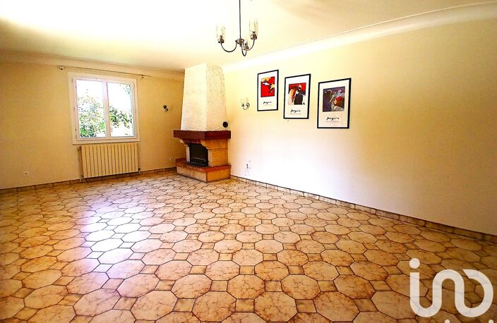 Vente Maison de village 5 pièces — photo 4