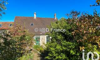 Maison 6 Pièces 140 m² à vendre à Montlhéry (91310)