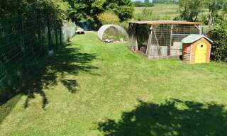 Maison 6 Pièces 177 m² à vendre à Launois-sur-Vence (08430)