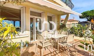 Appartement 2 Pièces 57 m² à vendre à La Ciotat (13600)