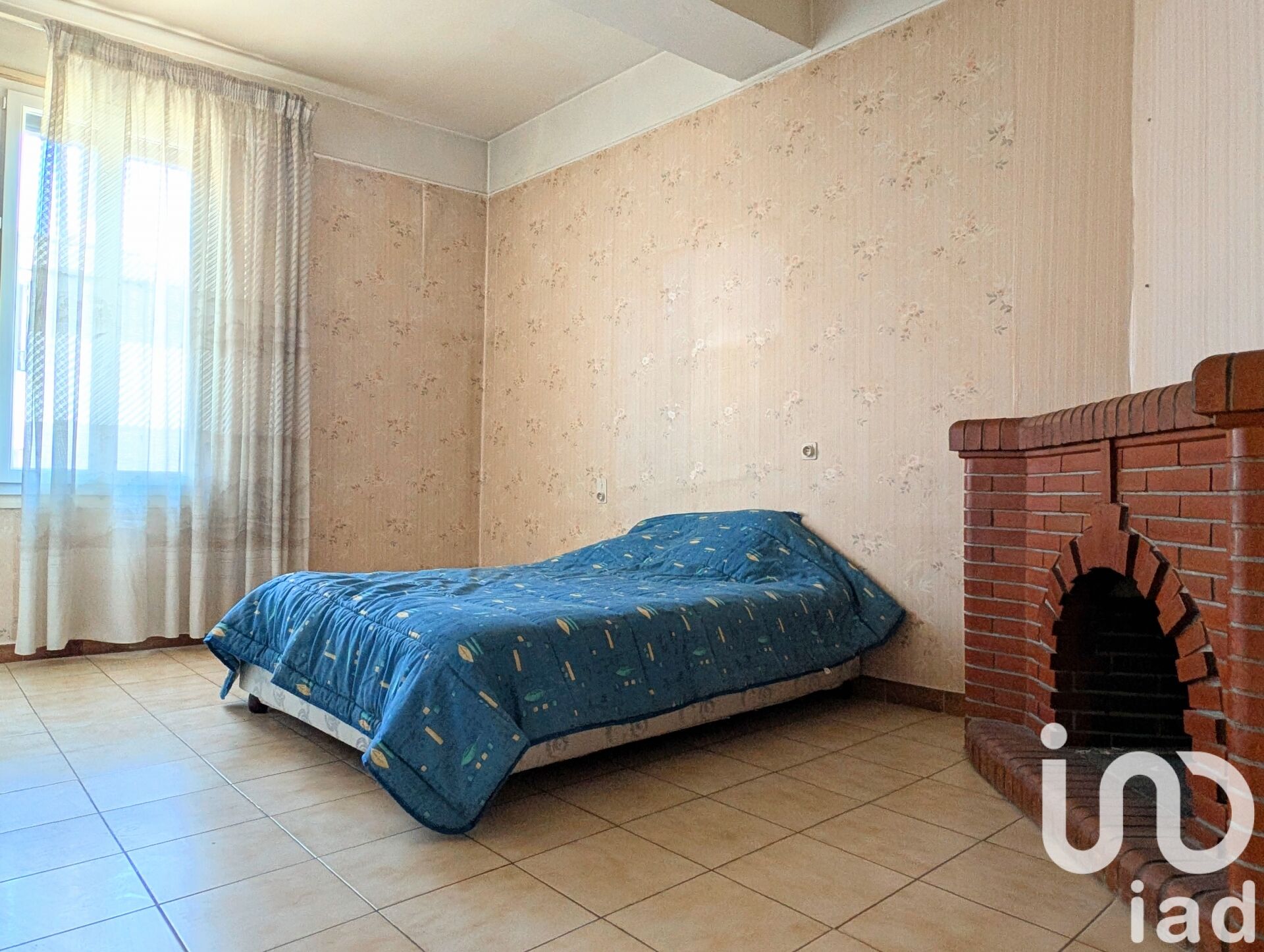 Vente Maison de village 7 pièces - Photo 5