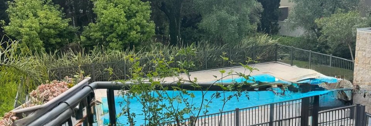 Appartement 3 Pièces 61 m² à vendre à Mougins (06250)