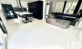 Maison 6 Pièces 115 m² à vendre à Argenteuil (95100)