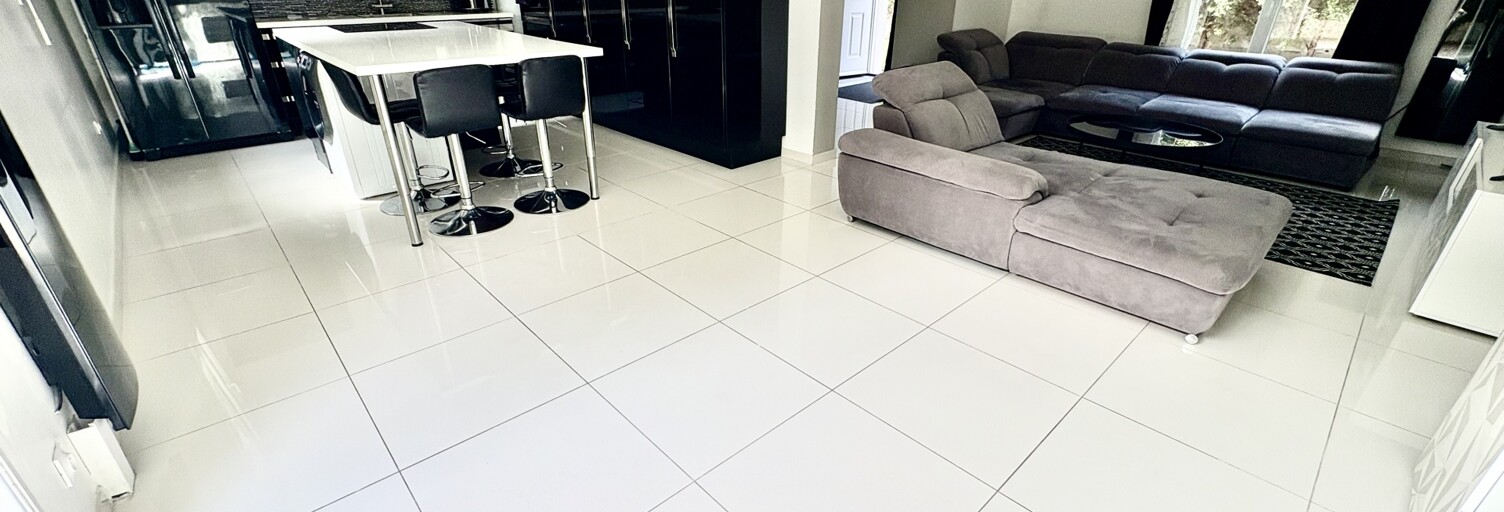 Maison 6 Pièces 115 m² à vendre à Argenteuil (95100)