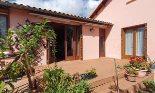 Maison 4 Pièces 75 m² à vendre à Jard-sur-Mer (85520)