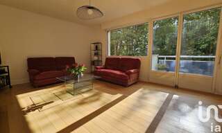 Appartement 4 Pièces 84 m² à vendre à Saint-André-lez-Lille (59350)