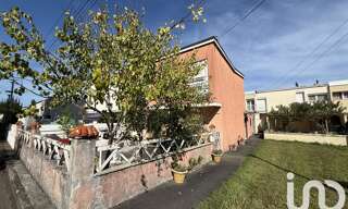 Maison 4 Pièces 90 m² à vendre à Mourenx (64150)