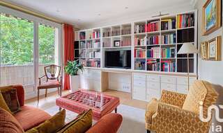 Appartement 3 Pièces 76 m² à vendre à Meudon (92190)